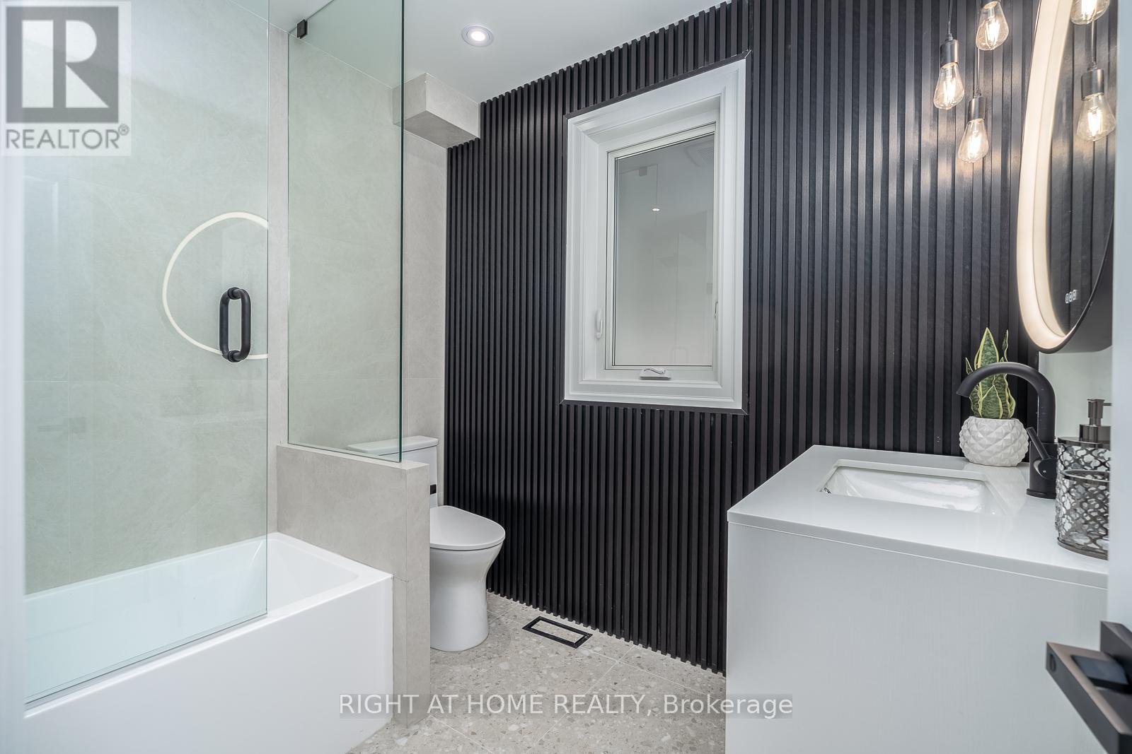 46 Medina Crescent, Toronto, Ontario  M1K 4B7 - Photo 22 - E13454746