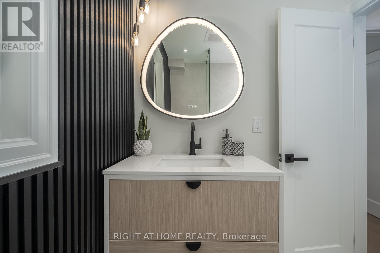 46 Medina Crescent, Toronto, Ontario  M1K 4B7 - Photo 24 - E13454746