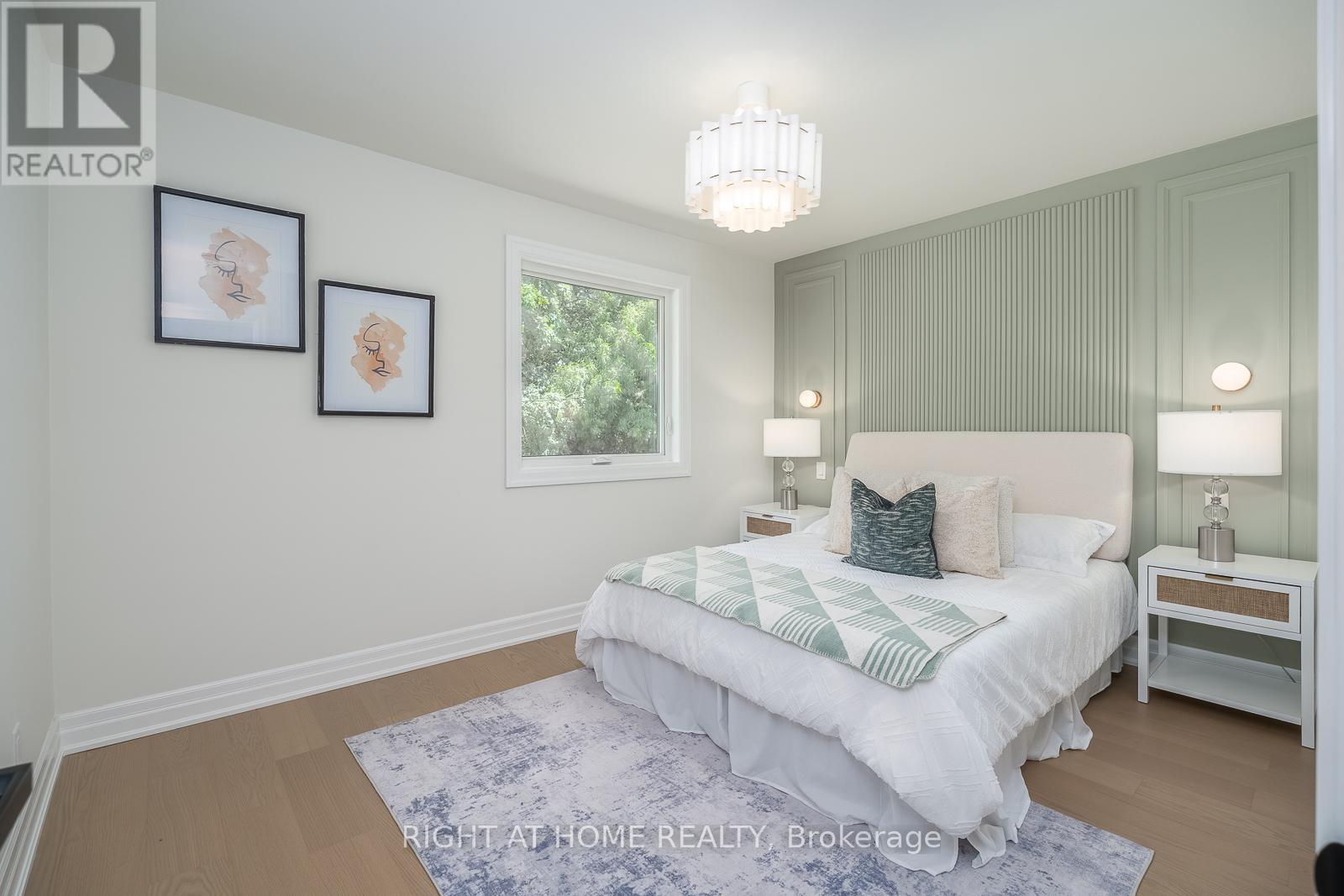 46 Medina Crescent, Toronto, Ontario  M1K 4B7 - Photo 25 - E13454746