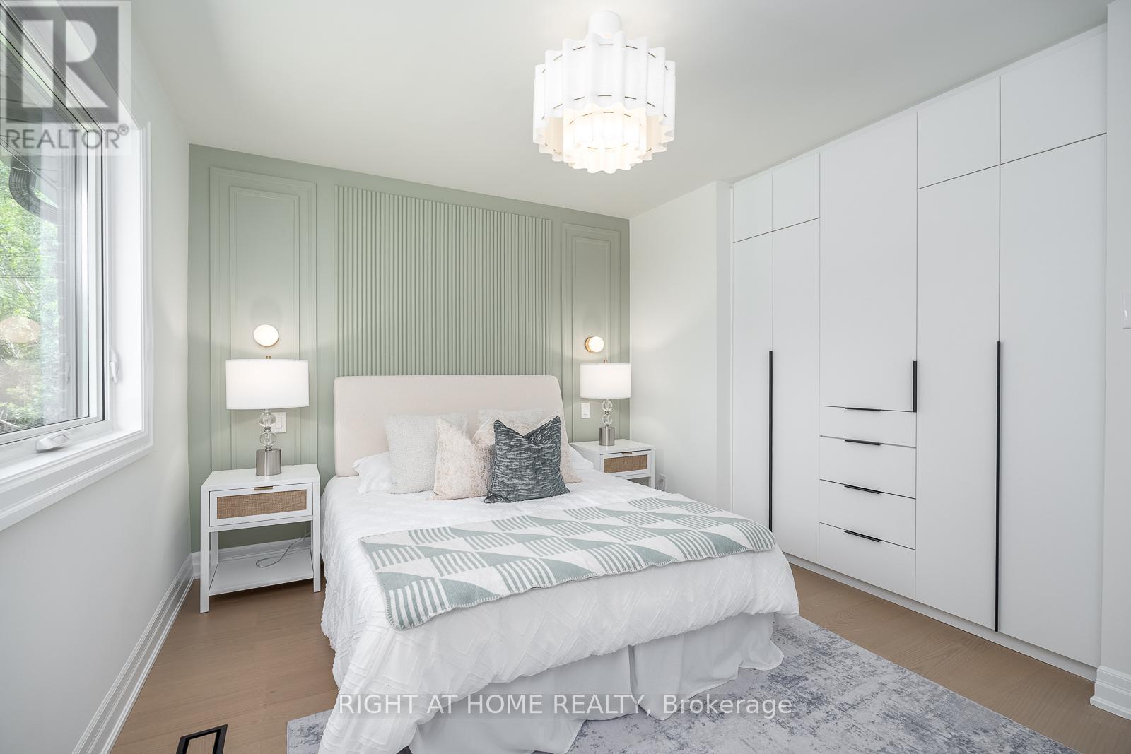 46 Medina Crescent, Toronto, Ontario  M1K 4B7 - Photo 26 - E13454746