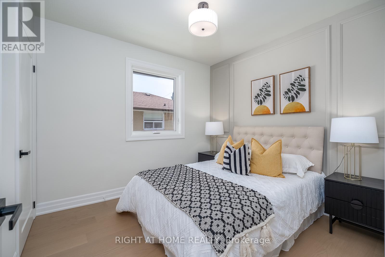 46 Medina Crescent, Toronto, Ontario  M1K 4B7 - Photo 29 - E13454746