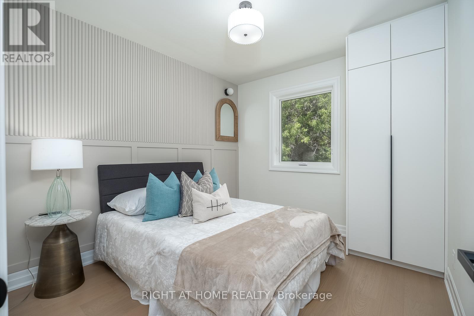 46 Medina Crescent, Toronto, Ontario  M1K 4B7 - Photo 30 - E13454746