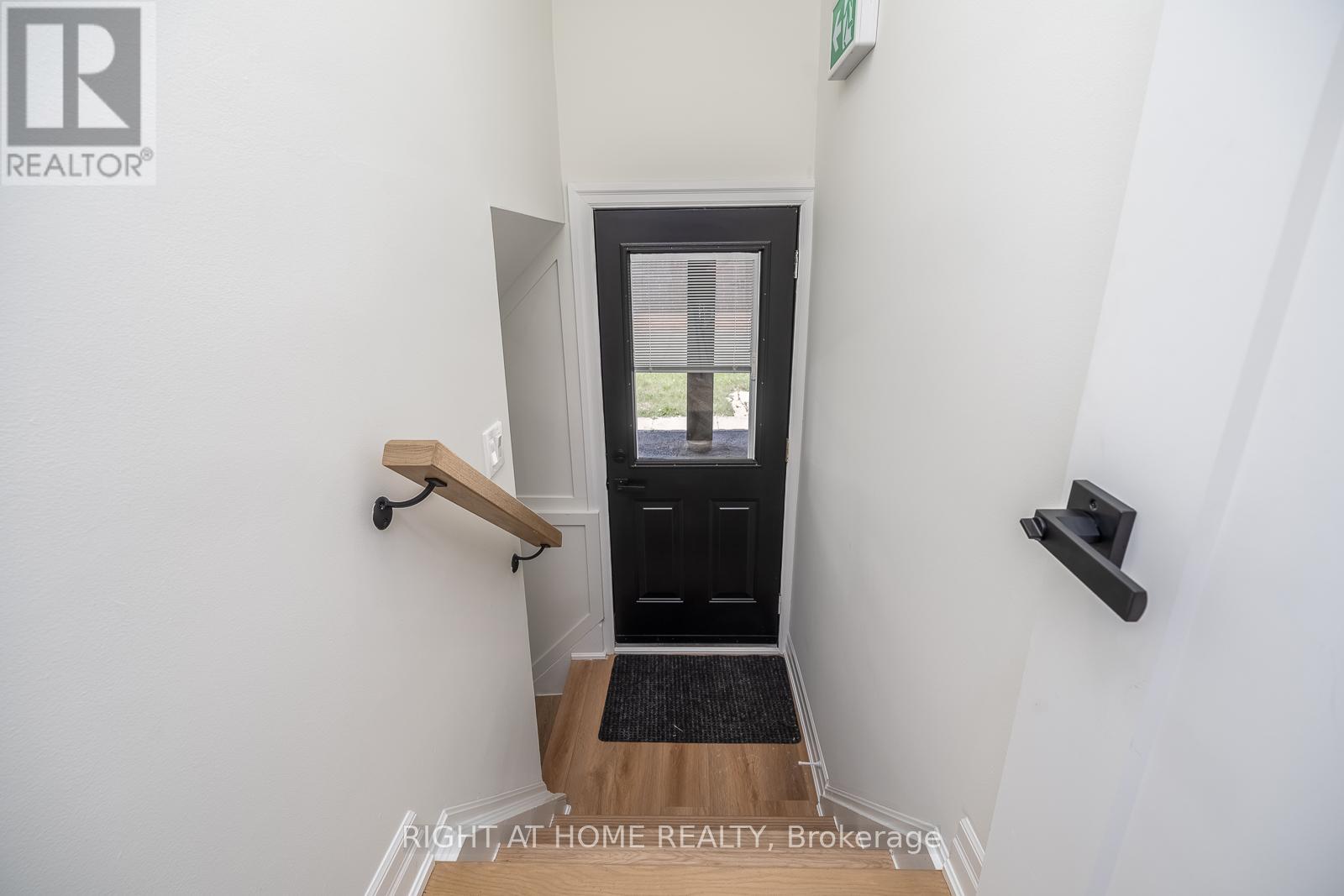 46 Medina Crescent, Toronto, Ontario  M1K 4B7 - Photo 31 - E13454746