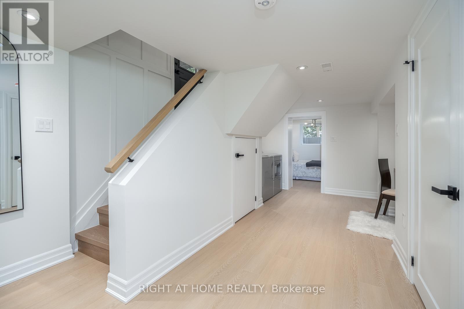 46 Medina Crescent, Toronto, Ontario  M1K 4B7 - Photo 32 - E13454746