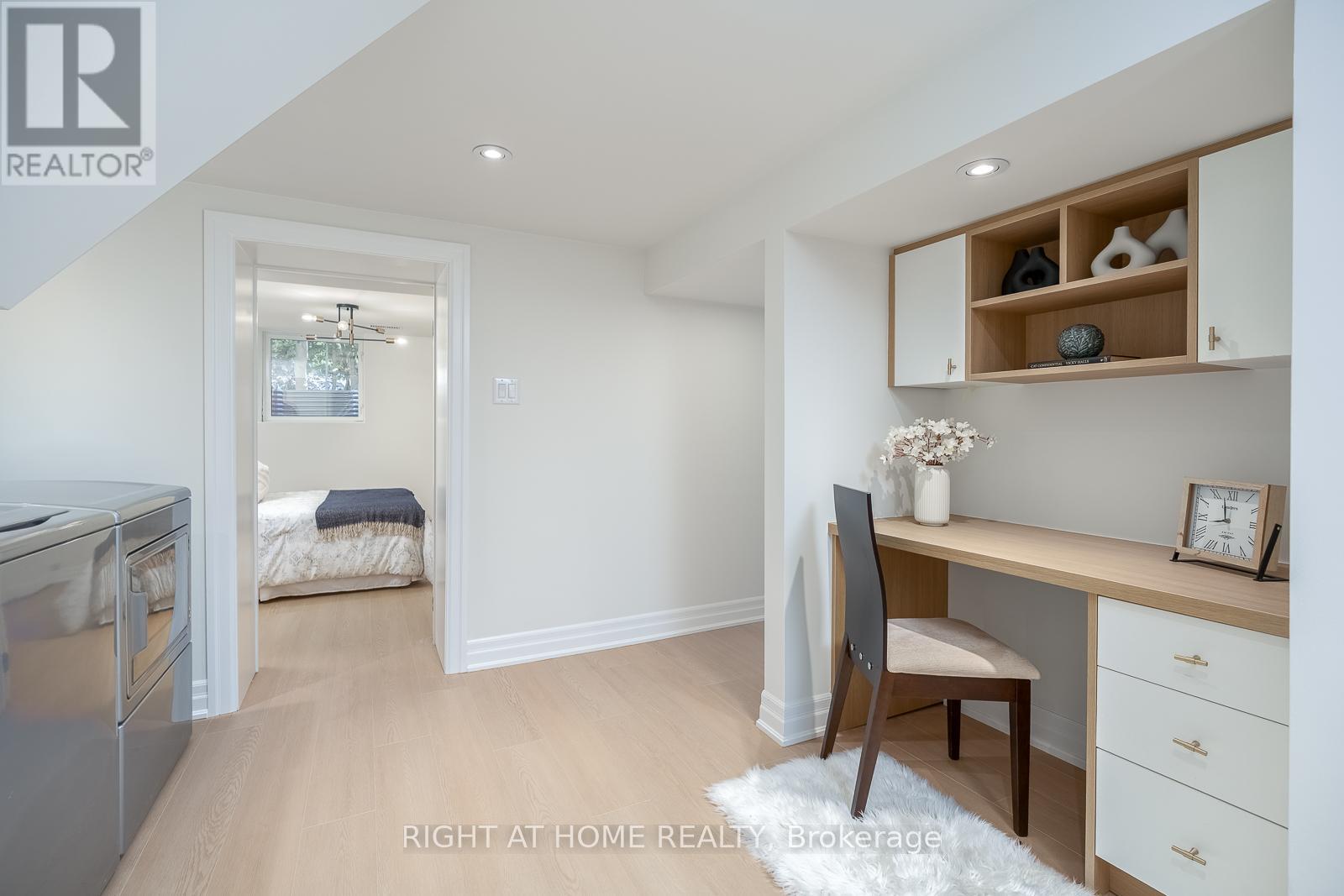 46 Medina Crescent, Toronto, Ontario  M1K 4B7 - Photo 33 - E13454746