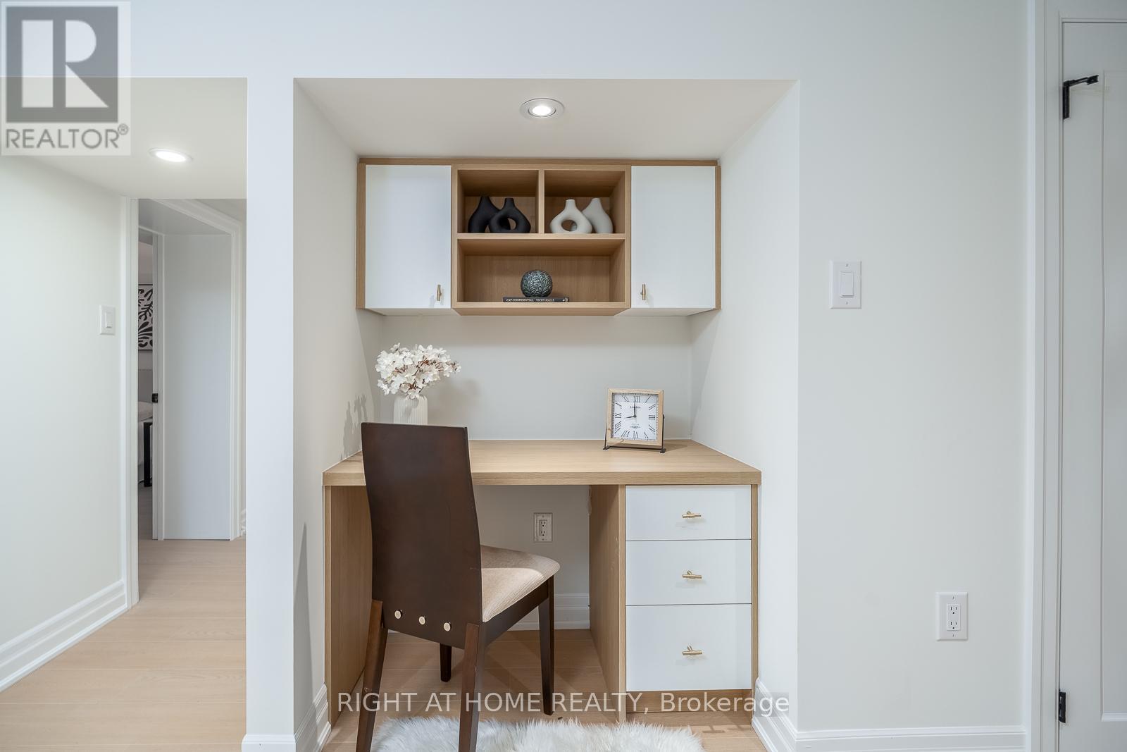 46 Medina Crescent, Toronto, Ontario  M1K 4B7 - Photo 34 - E13454746