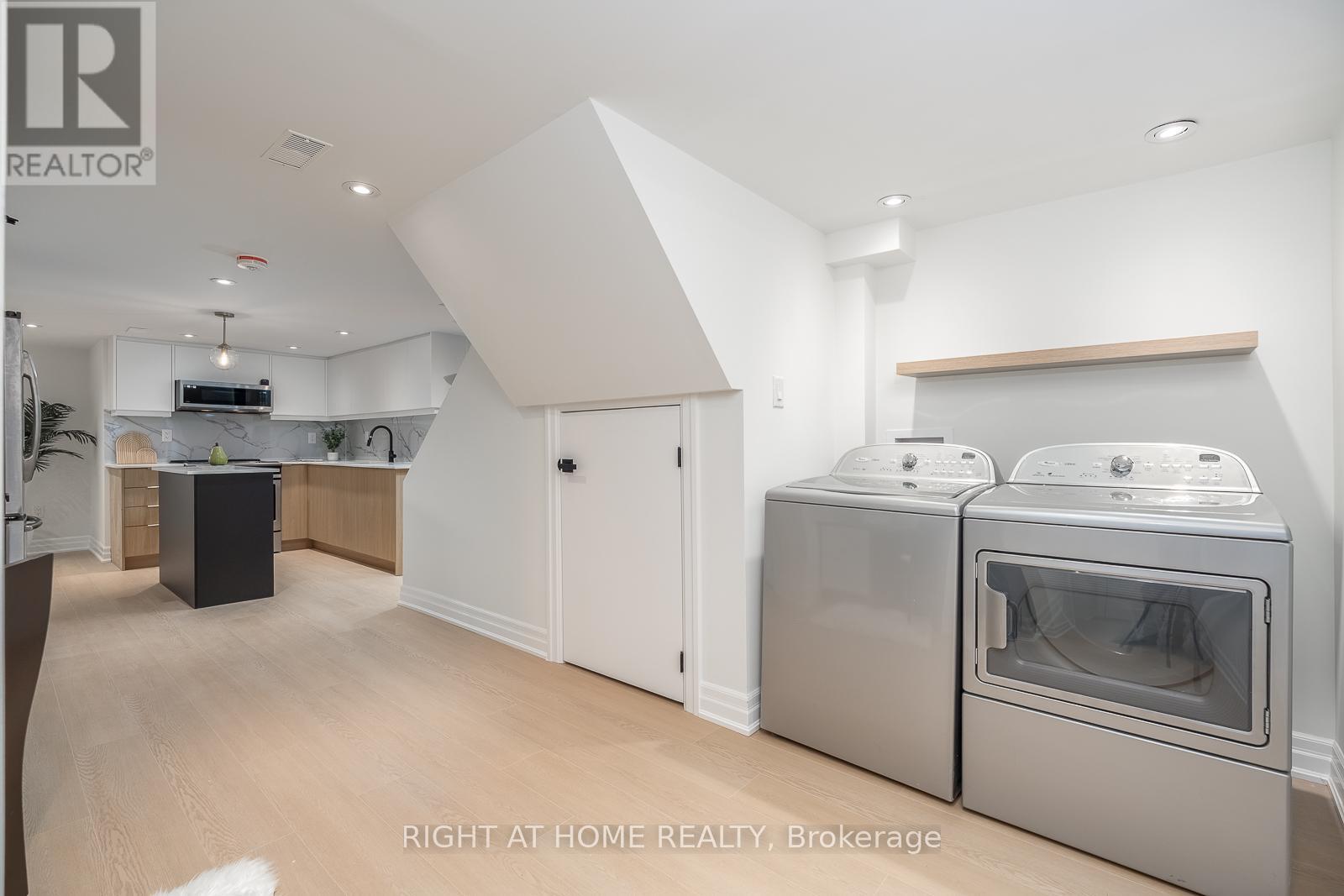 46 Medina Crescent, Toronto, Ontario  M1K 4B7 - Photo 35 - E13454746