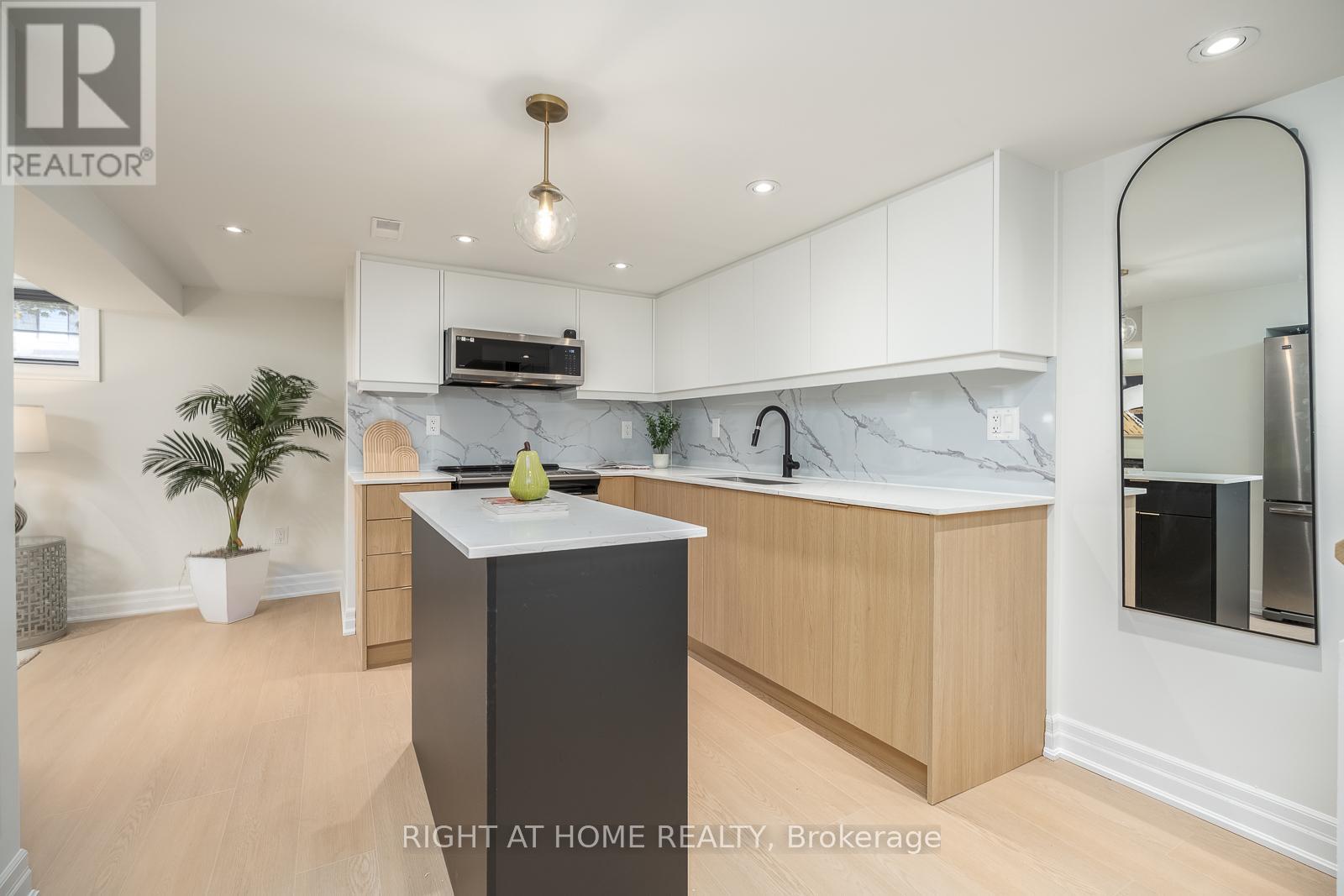 46 Medina Crescent, Toronto, Ontario  M1K 4B7 - Photo 36 - E13454746