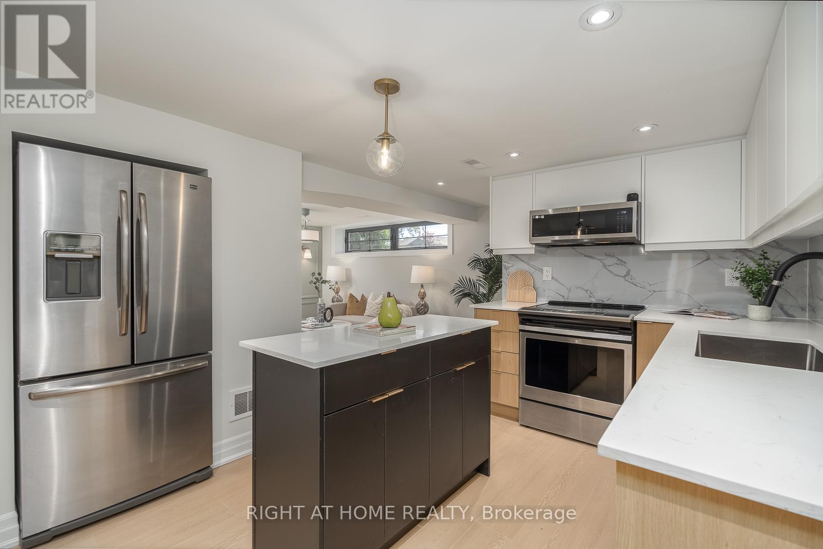 46 Medina Crescent, Toronto, Ontario  M1K 4B7 - Photo 39 - E13454746
