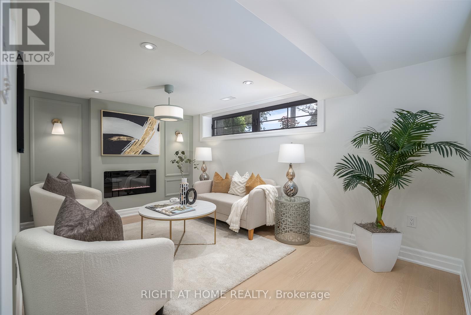 46 Medina Crescent, Toronto, Ontario  M1K 4B7 - Photo 40 - E13454746