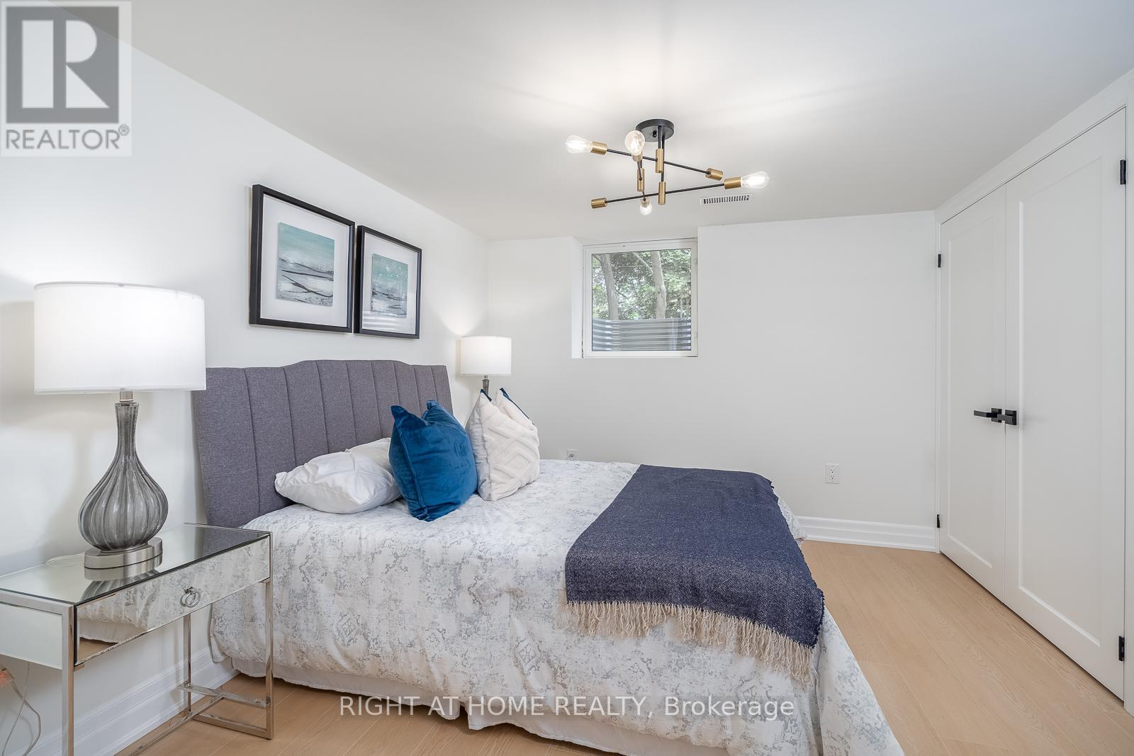 46 Medina Crescent, Toronto, Ontario  M1K 4B7 - Photo 43 - E13454746