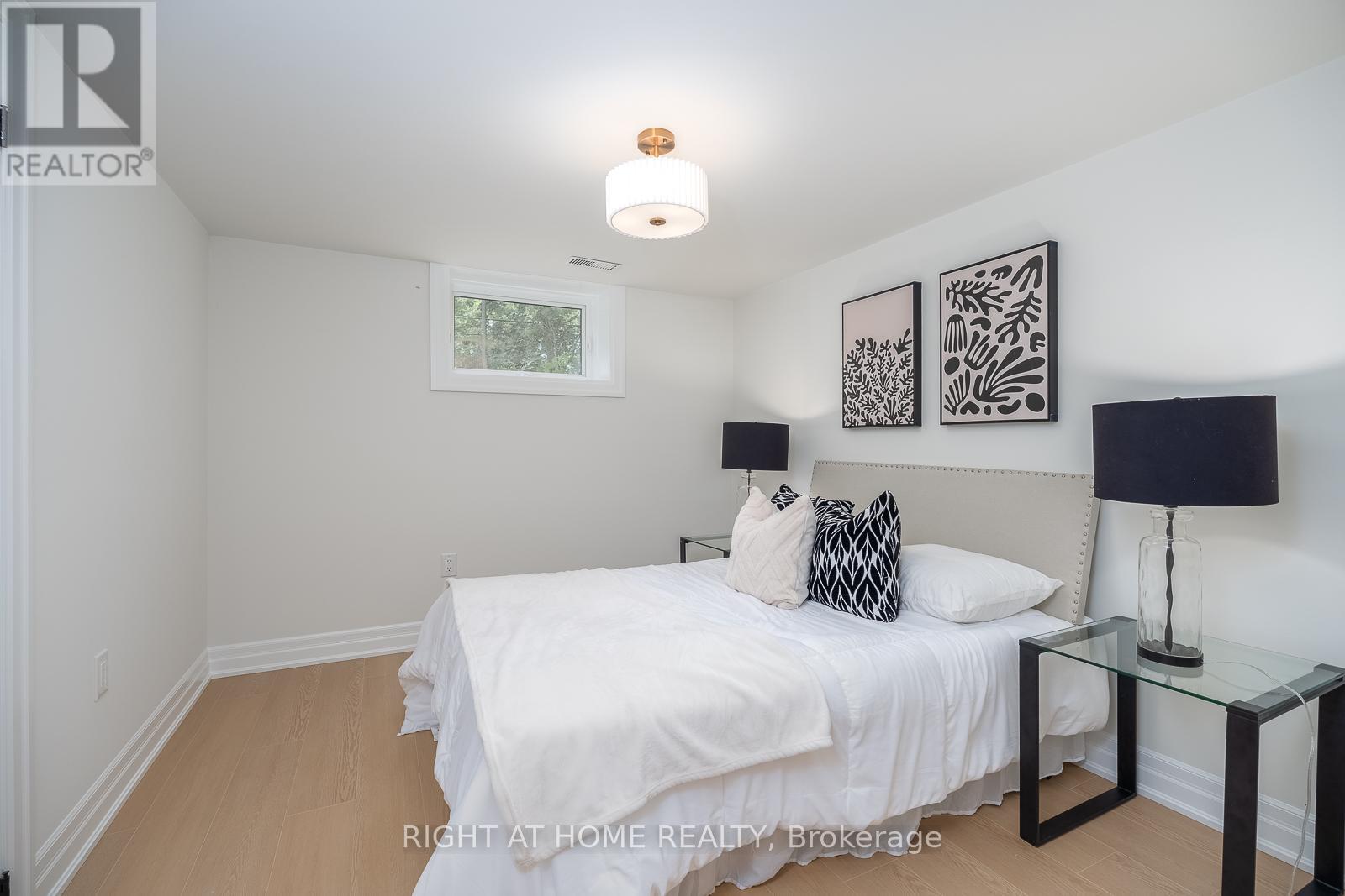 46 Medina Crescent, Toronto, Ontario  M1K 4B7 - Photo 44 - E13454746