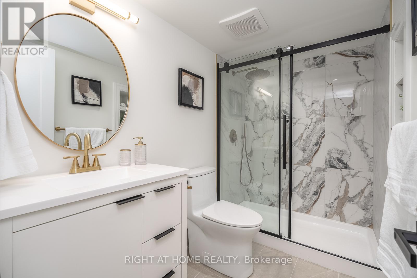 46 Medina Crescent, Toronto, Ontario  M1K 4B7 - Photo 45 - E13454746
