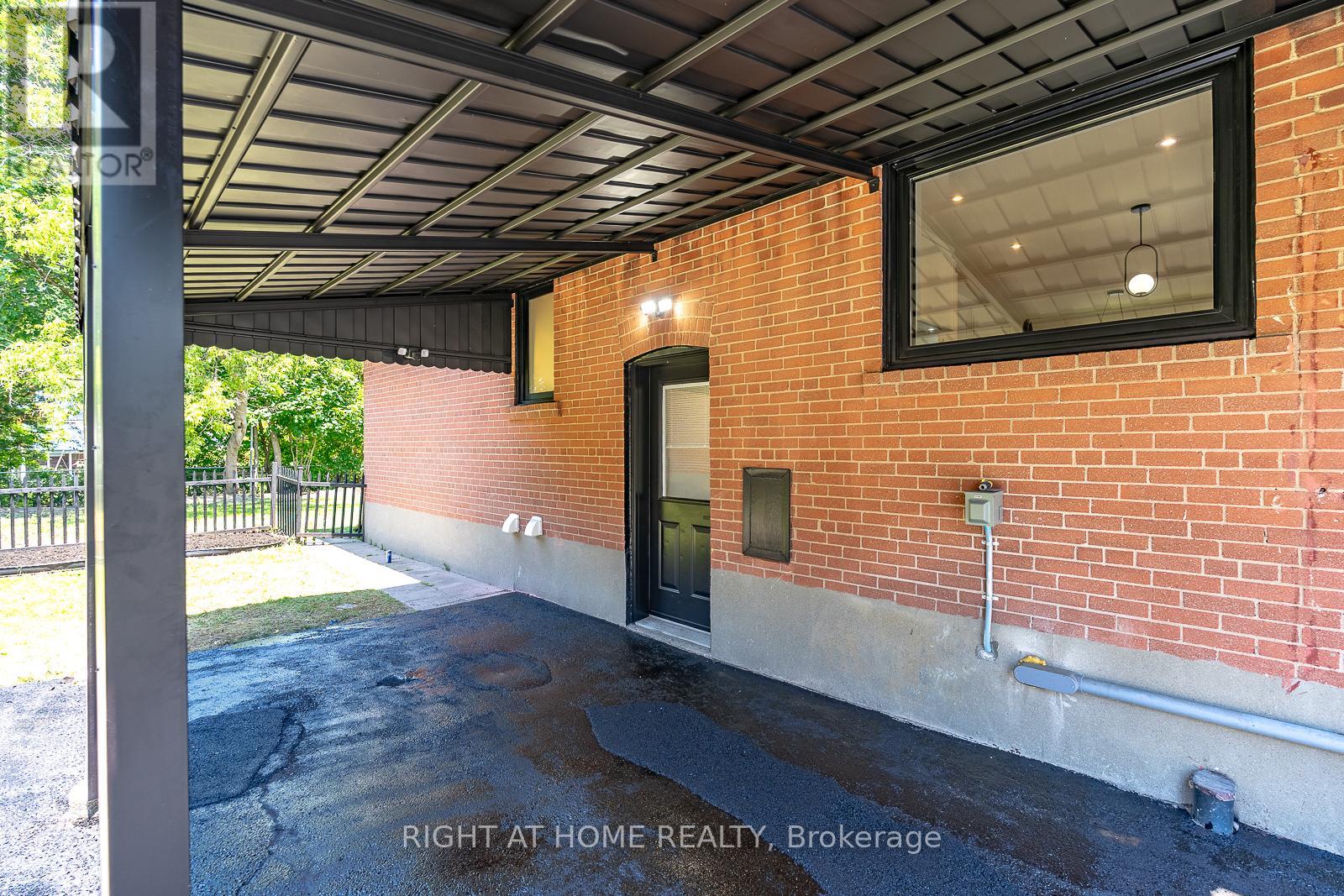 46 Medina Crescent, Toronto, Ontario  M1K 4B7 - Photo 46 - E13454746