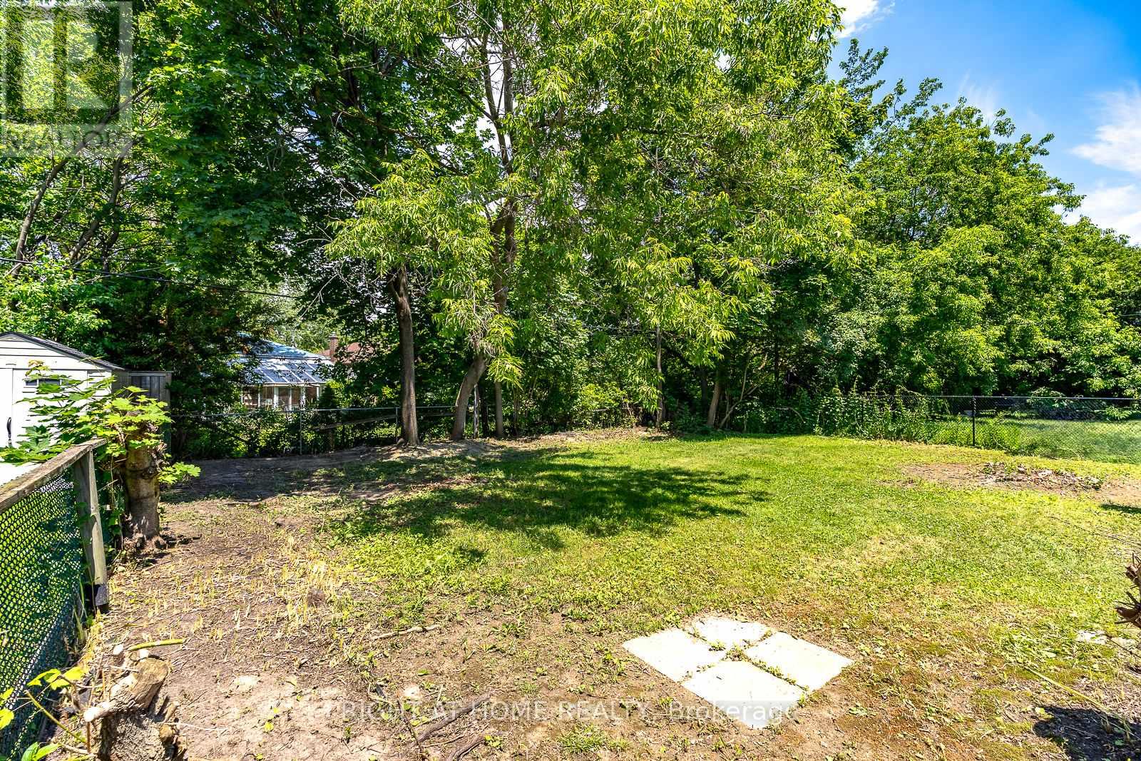 46 Medina Crescent, Toronto, Ontario  M1K 4B7 - Photo 47 - E13454746
