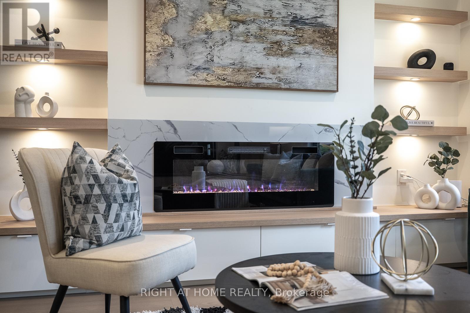 46 Medina Crescent, Toronto, Ontario  M1K 4B7 - Photo 7 - E13454746