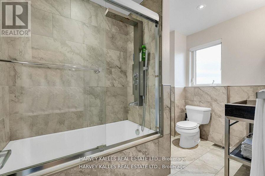 326 Glenholme Avenue, Toronto, Ontario M6E 3E3 - Photo 21 - C13436906