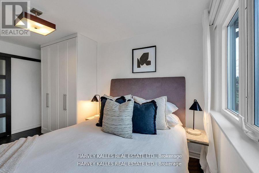 326 Glenholme Avenue, Toronto, Ontario M6E 3E3 - Photo 19 - C13436906