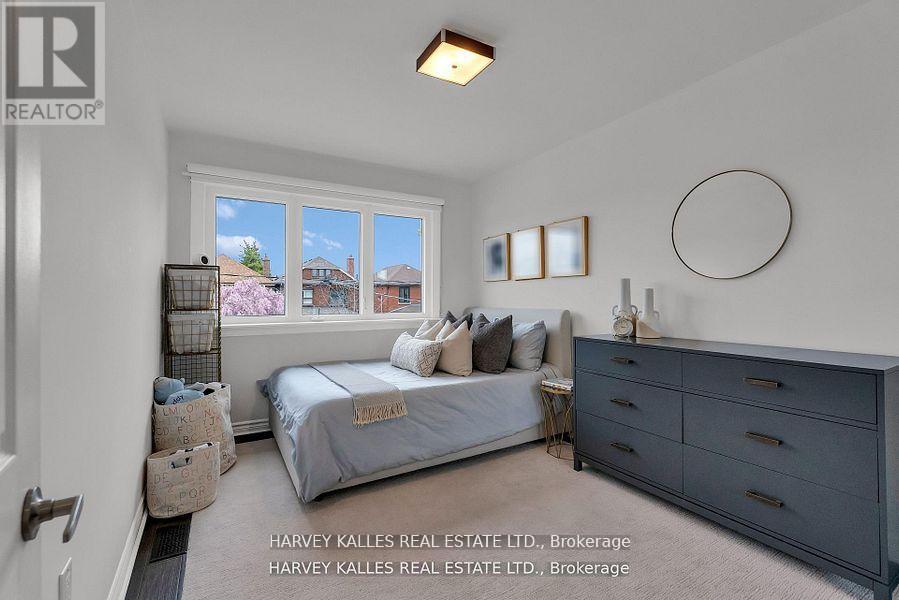 326 Glenholme Avenue, Toronto, Ontario M6E 3E3 - Photo 24 - C13436906