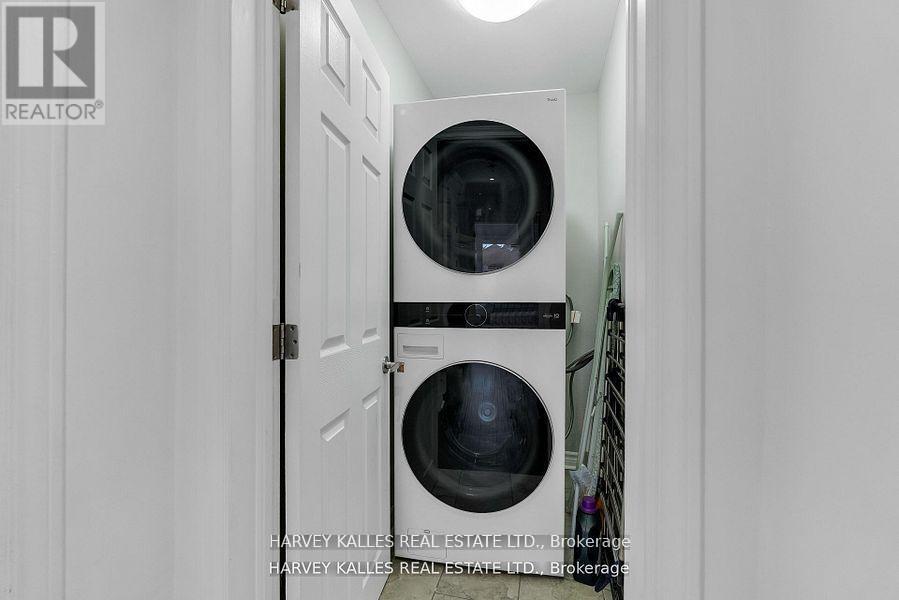 326 Glenholme Avenue, Toronto, Ontario M6E 3E3 - Photo 29 - C13436906