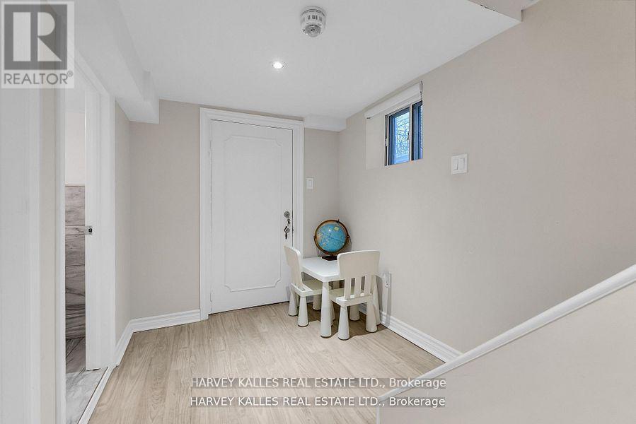 326 Glenholme Avenue, Toronto, Ontario M6E 3E3 - Photo 31 - C13436906