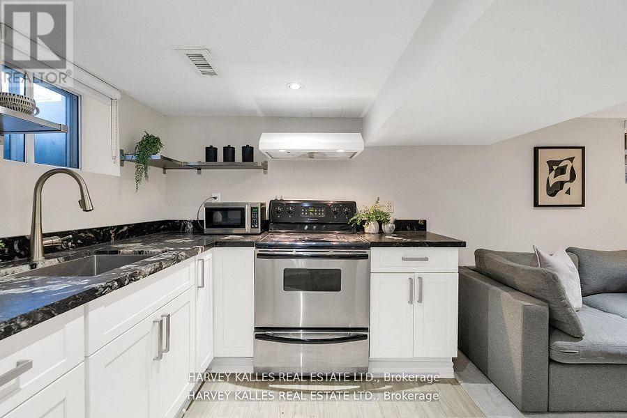 326 Glenholme Avenue, Toronto, Ontario M6E 3E3 - Photo 36 - C13436906