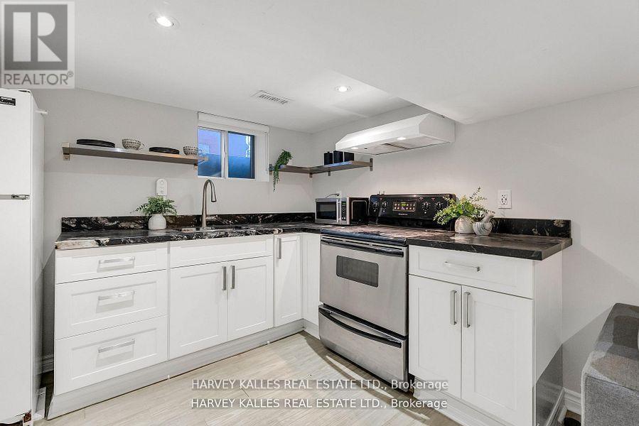 326 Glenholme Avenue, Toronto, Ontario M6E 3E3 - Photo 35 - C13436906