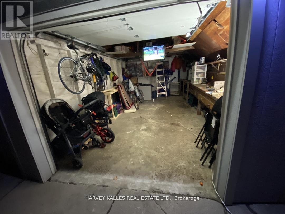 326 Glenholme Avenue, Toronto, Ontario M6E 3E3 - Photo 44 - C13436906