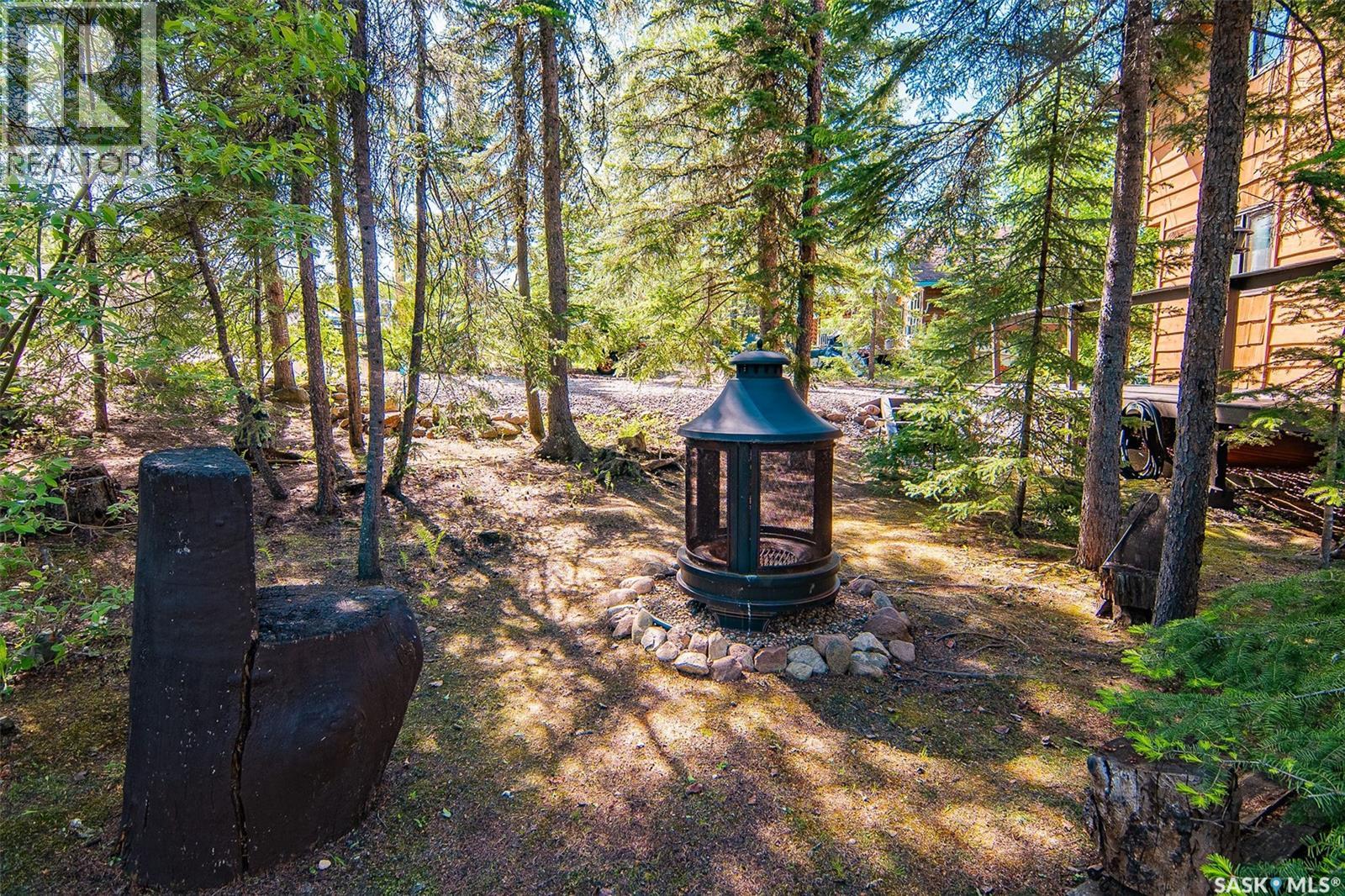 Lot 8 Bobcat Place, Northern Admin District, Saskatchewan  S0J 0E3 - Photo 27 - SK039556