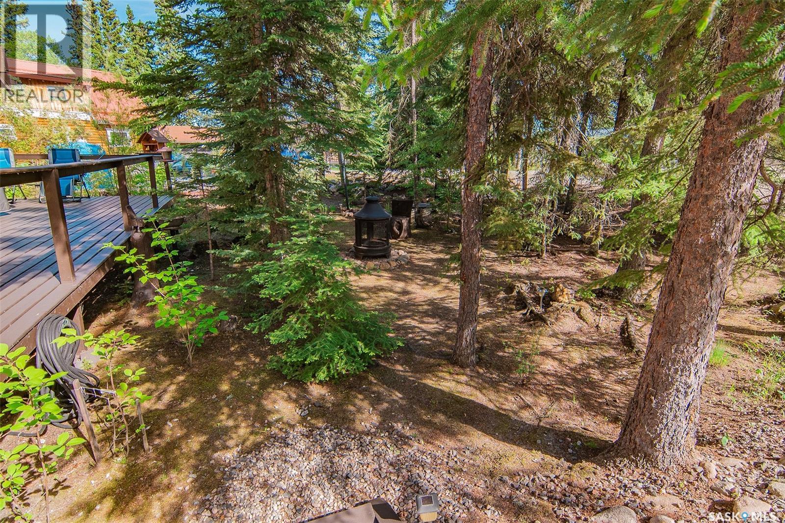 Lot 8 Bobcat Place, Northern Admin District, Saskatchewan  S0J 0E3 - Photo 39 - SK039556