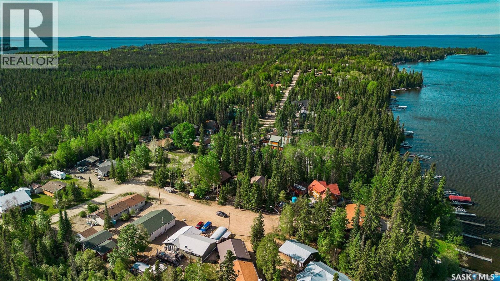 Lot 8 Bobcat Place, Northern Admin District, Saskatchewan  S0J 0E3 - Photo 40 - SK039556