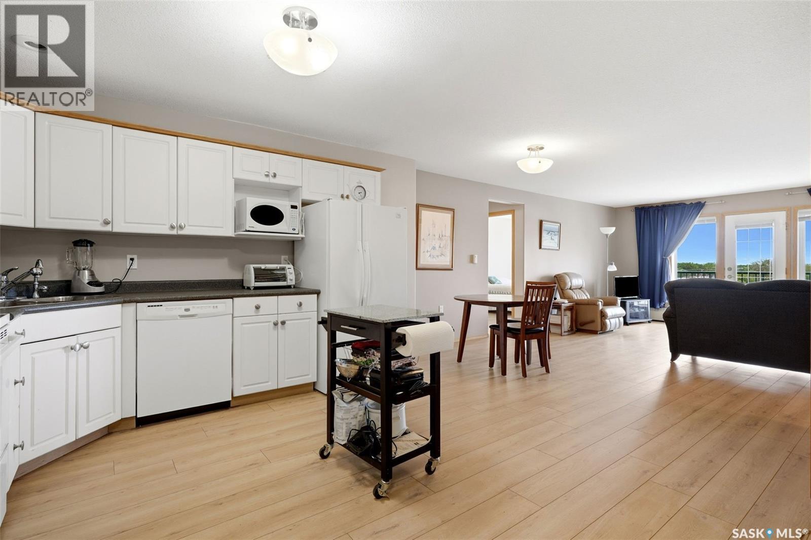 403 205 Mcintyre Street N, Regina, Saskatchewan  S4R 3B7 - Photo 10 - SK039344