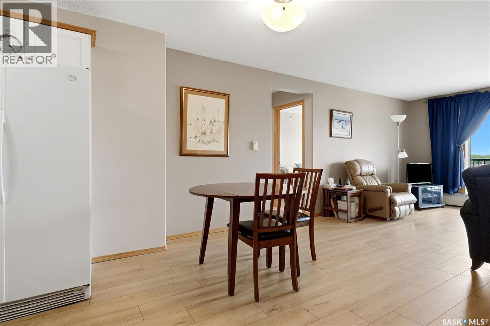 403 205 Mcintyre Street N, Regina, Saskatchewan  S4R 3B7 - Photo 11 - SK039344