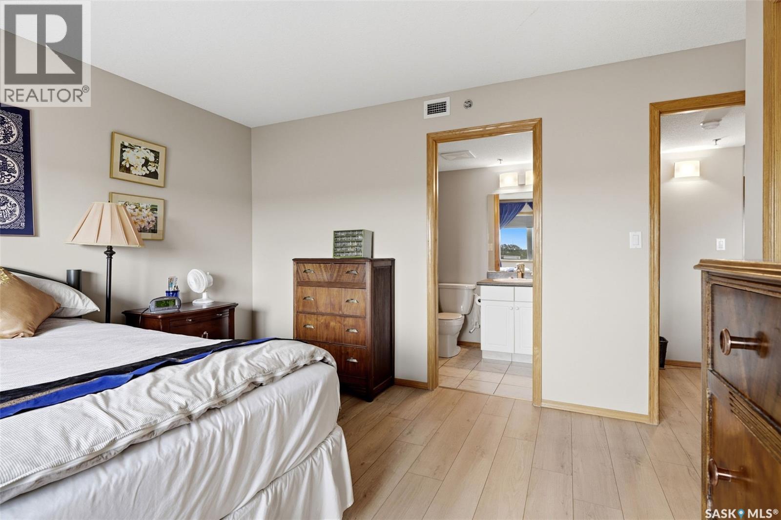 403 205 Mcintyre Street N, Regina, Saskatchewan  S4R 3B7 - Photo 16 - SK039344