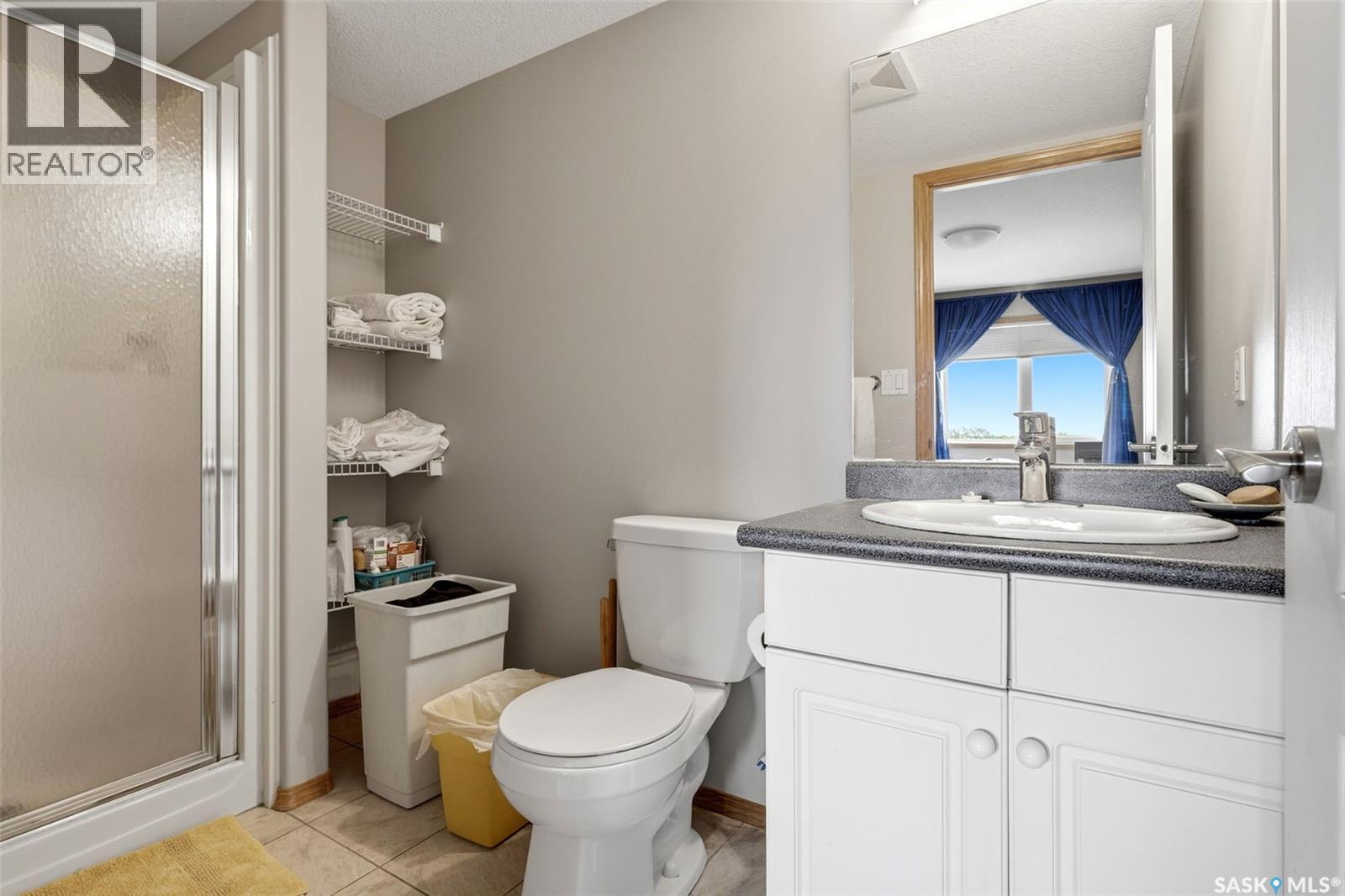 403 205 Mcintyre Street N, Regina, Saskatchewan  S4R 3B7 - Photo 17 - SK039344