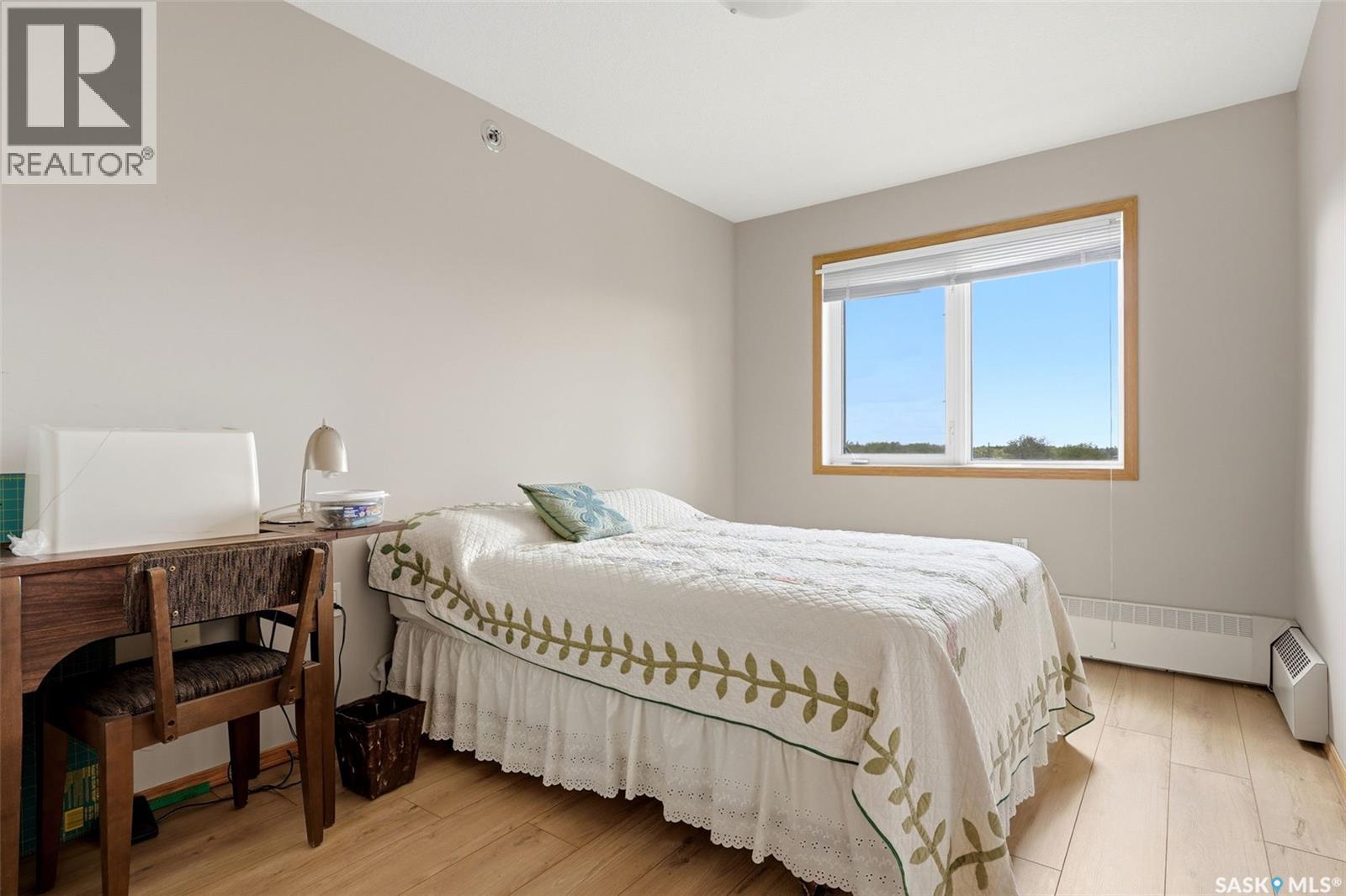 403 205 Mcintyre Street N, Regina, Saskatchewan  S4R 3B7 - Photo 20 - SK039344
