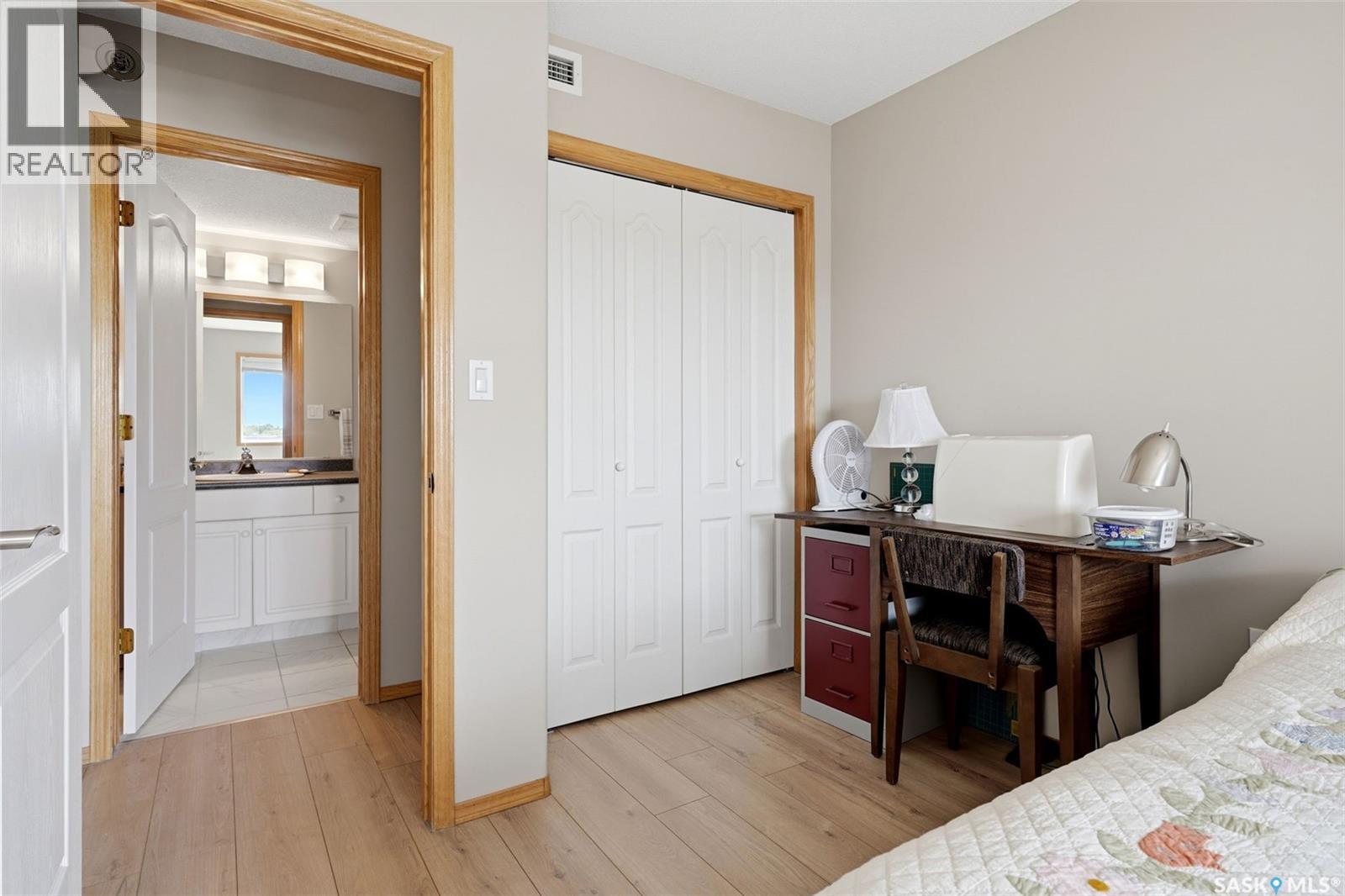 403 205 Mcintyre Street N, Regina, Saskatchewan  S4R 3B7 - Photo 21 - SK039344