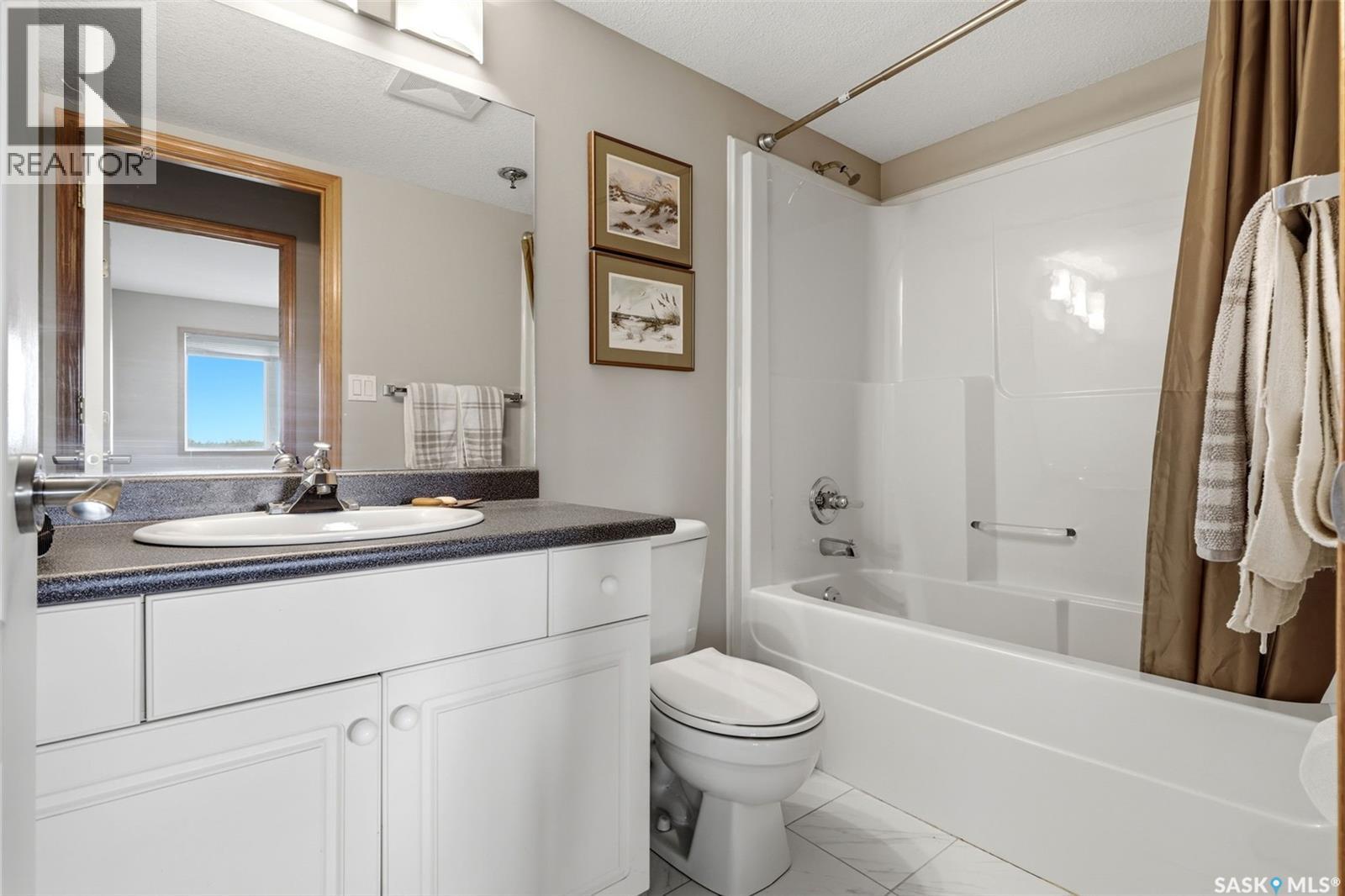 403 205 Mcintyre Street N, Regina, Saskatchewan  S4R 3B7 - Photo 22 - SK039344