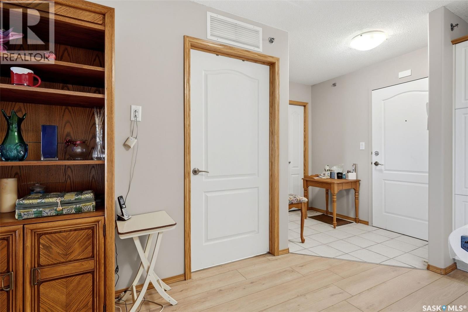 403 205 Mcintyre Street N, Regina, Saskatchewan  S4R 3B7 - Photo 23 - SK039344