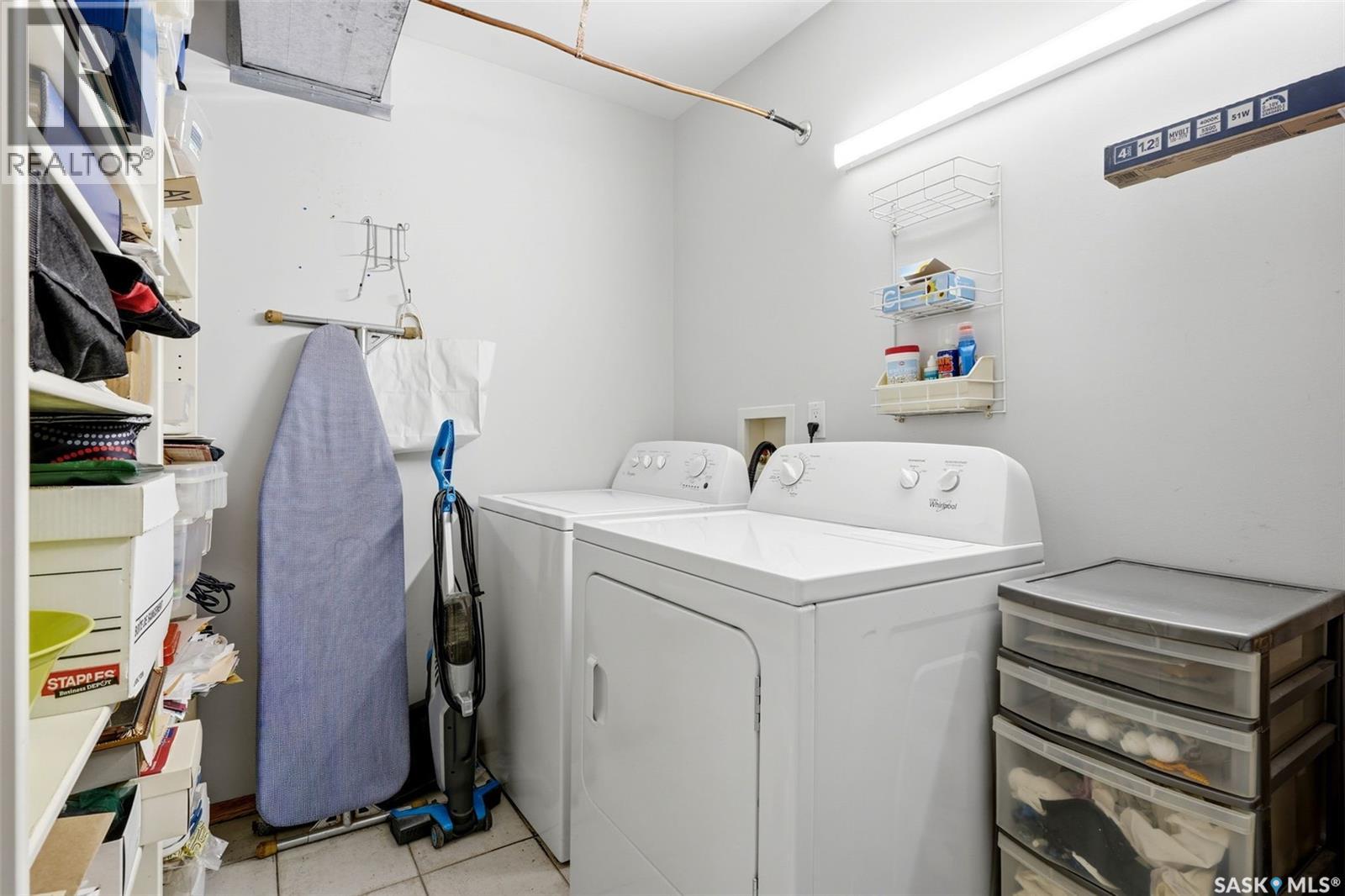 403 205 Mcintyre Street N, Regina, Saskatchewan  S4R 3B7 - Photo 24 - SK039344