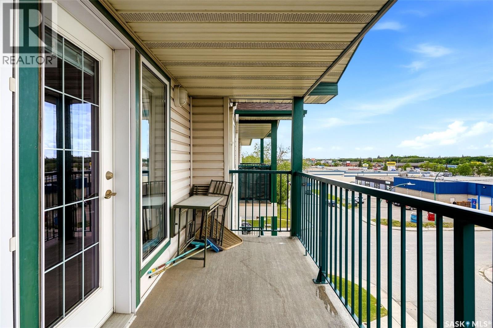 403 205 Mcintyre Street N, Regina, Saskatchewan  S4R 3B7 - Photo 26 - SK039344