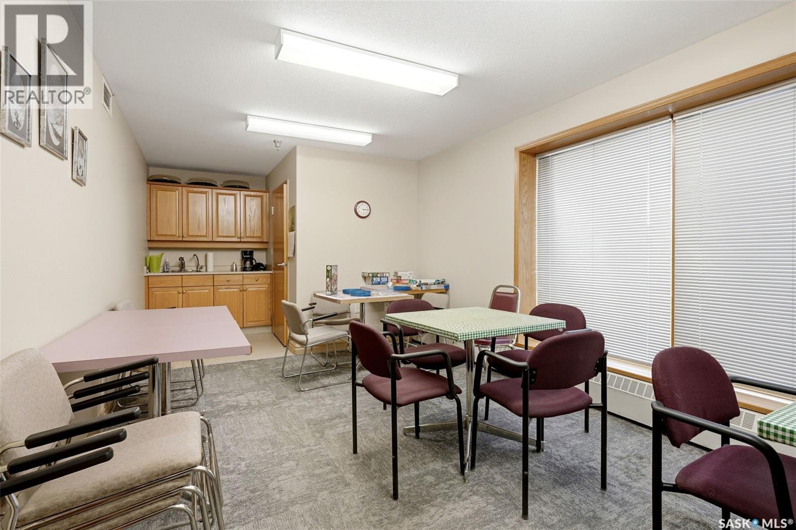 403 205 Mcintyre Street N, Regina, Saskatchewan  S4R 3B7 - Photo 30 - SK039344