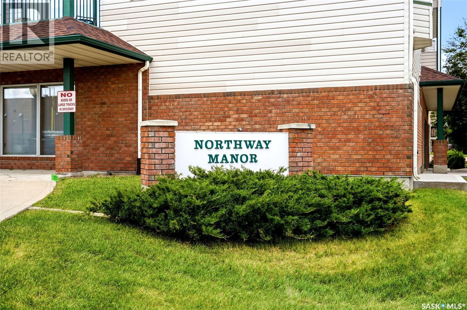 403 205 Mcintyre Street N, Regina, Saskatchewan  S4R 3B7 - Photo 37 - SK039344