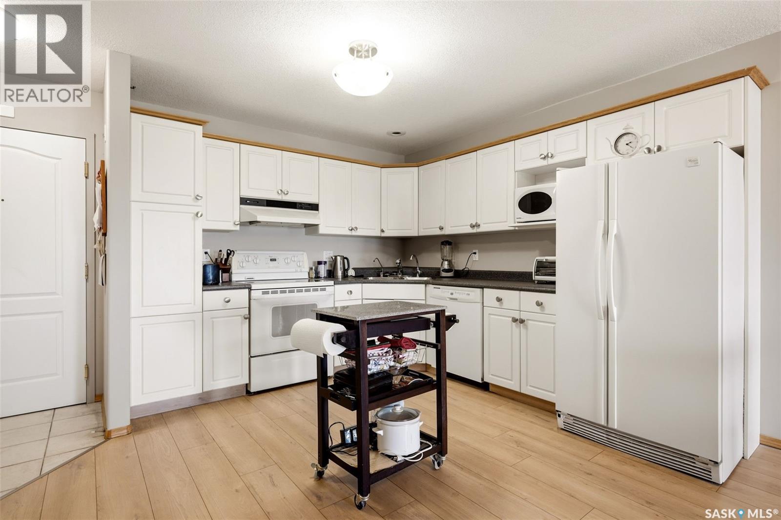 403 205 Mcintyre Street N, Regina, Saskatchewan  S4R 3B7 - Photo 7 - SK039344