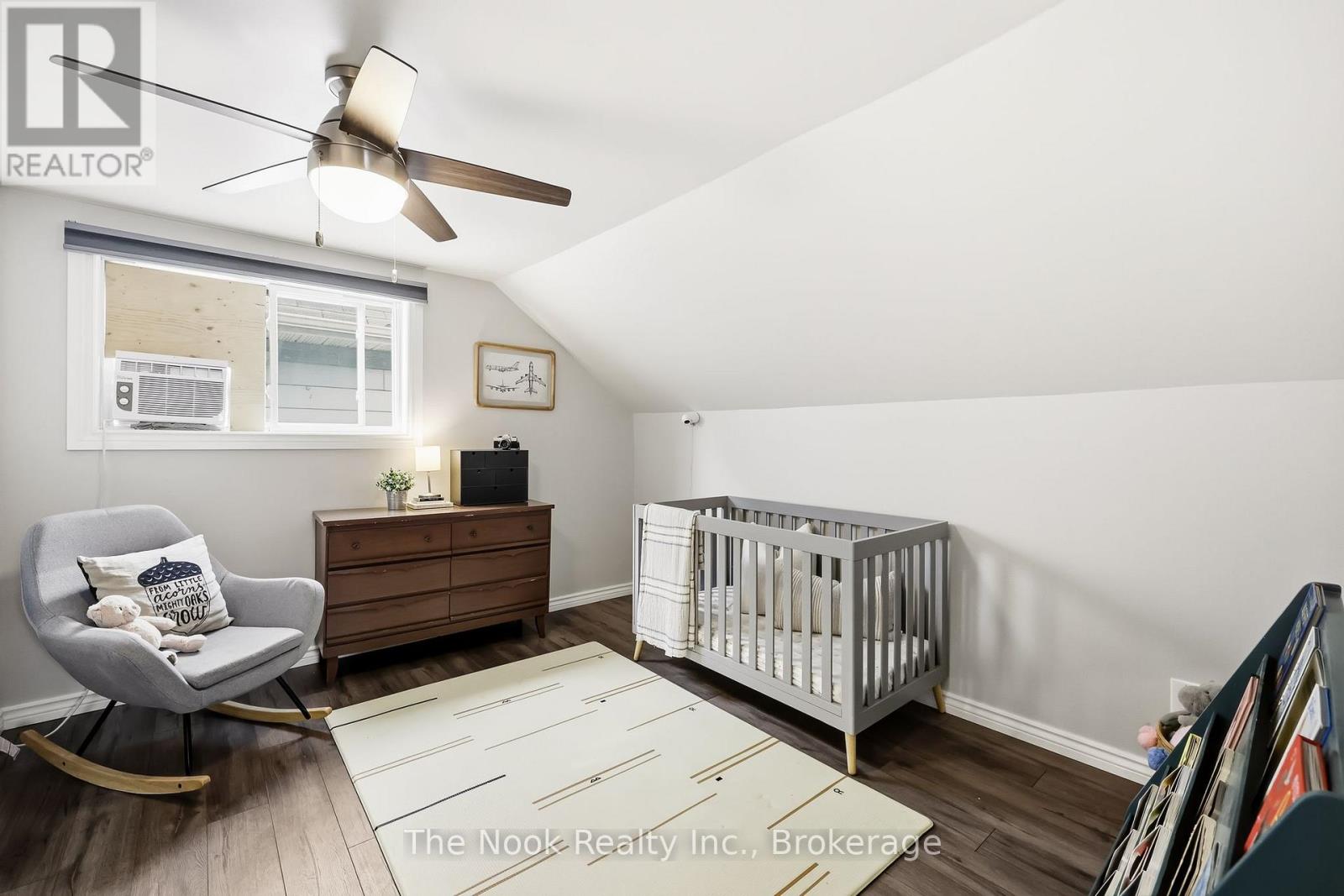 22 Nassau Street, Oshawa, Ontario  L1J 4A4 - Photo 23 - E13454190
