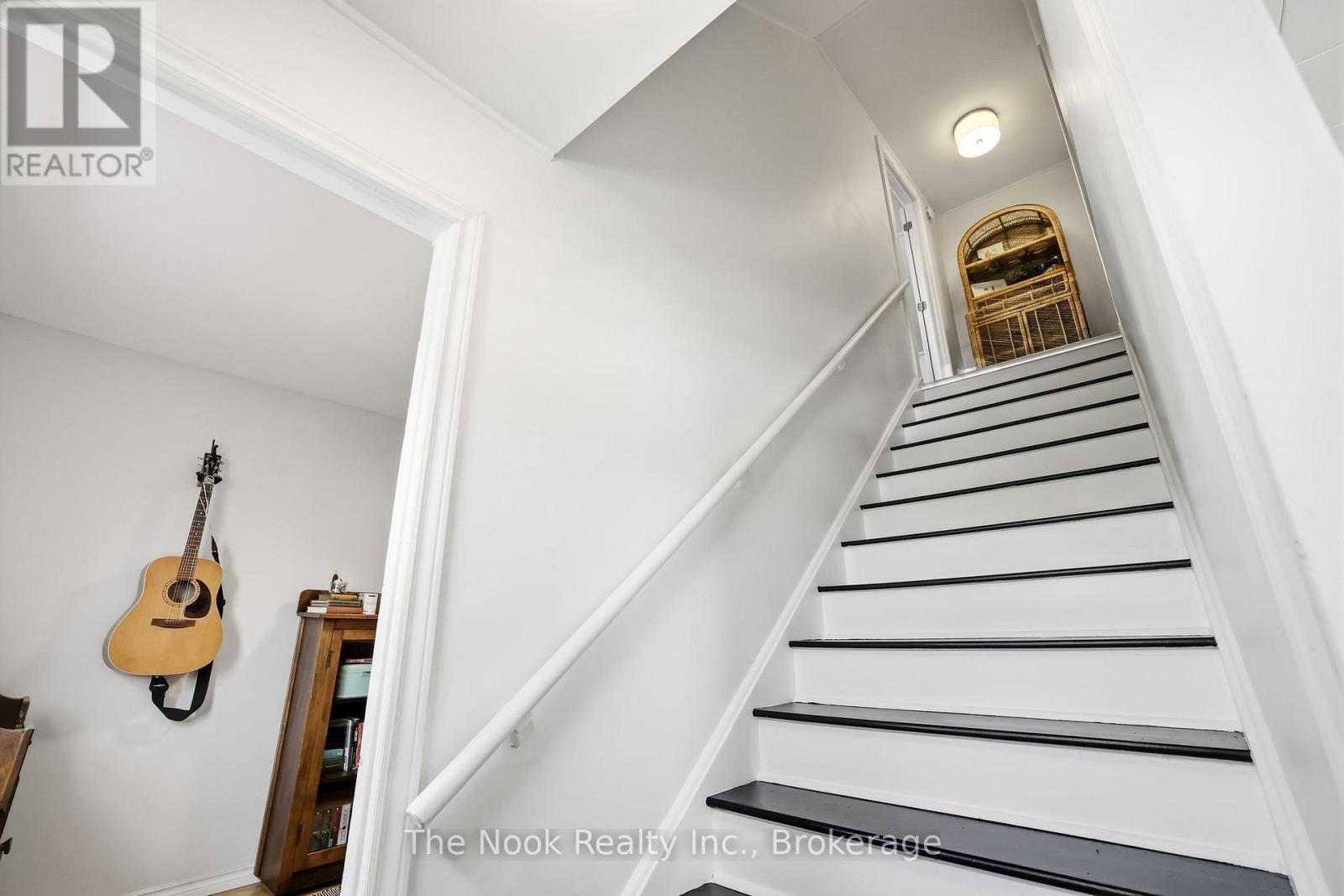 22 Nassau Street, Oshawa, Ontario  L1J 4A4 - Photo 22 - E13454190