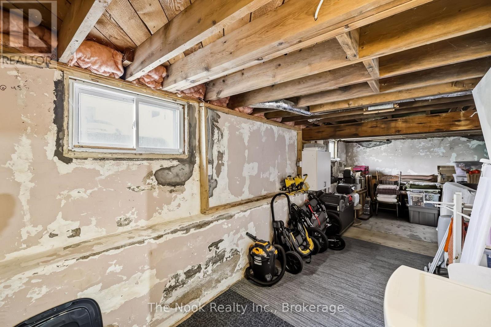 22 Nassau Street, Oshawa, Ontario  L1J 4A4 - Photo 31 - E13454190