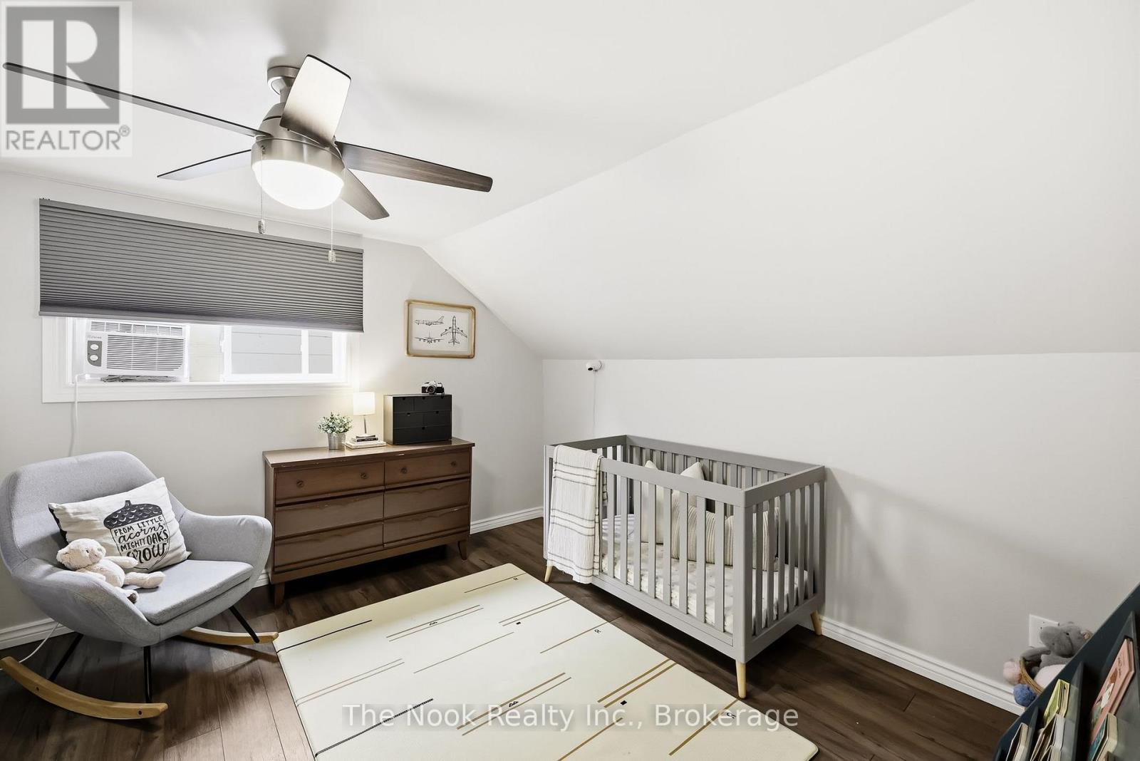 22 Nassau Street, Oshawa, Ontario  L1J 4A4 - Photo 29 - E13454190