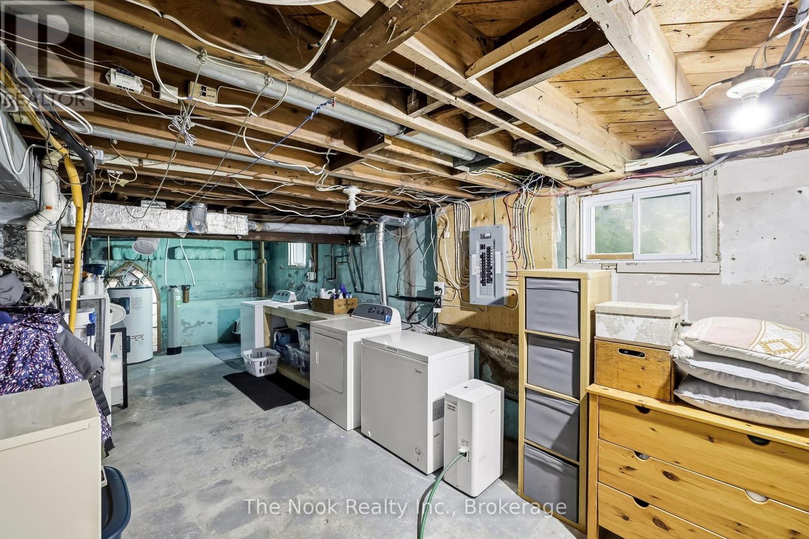 22 Nassau Street, Oshawa, Ontario  L1J 4A4 - Photo 30 - E13454190