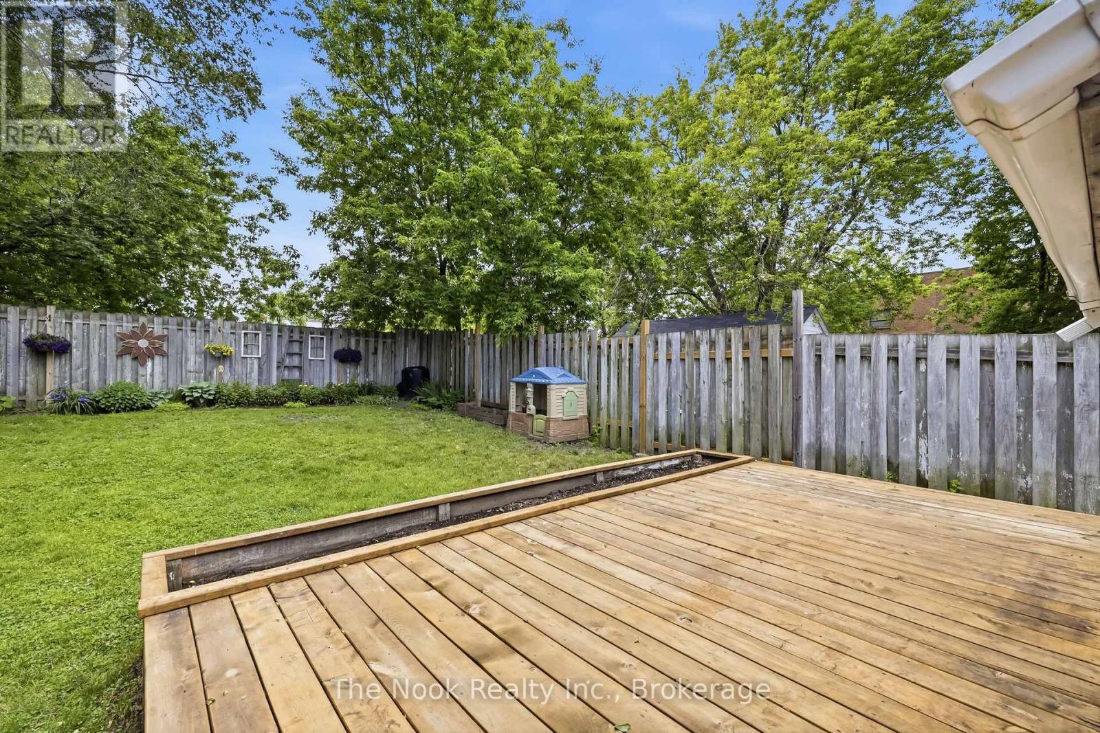 22 Nassau Street, Oshawa, Ontario  L1J 4A4 - Photo 40 - E13454190